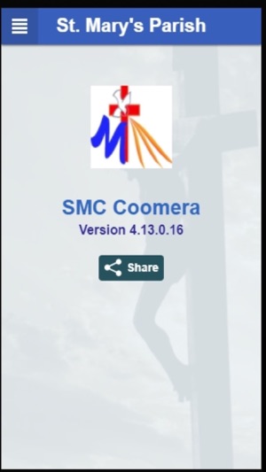 SMC Coomera(圖1)-速報App