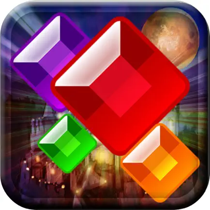 Ocean Jewel Dicover Читы