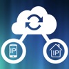 myHome IP