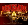 Renegade Radio Nashville.