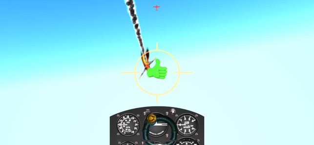 Squadron 303(圖2)-速報App