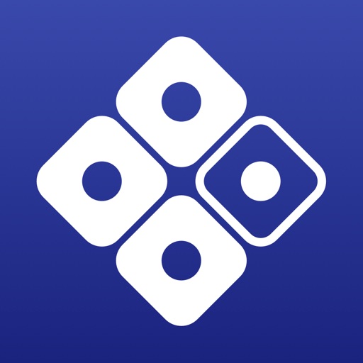 Cipher Browser - Ethereum iOS App