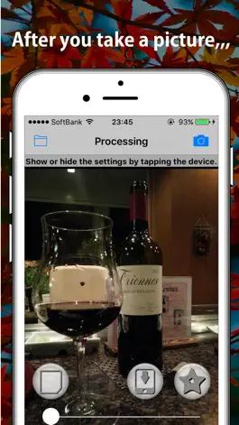 Game screenshot Brightness Adjuster mod apk