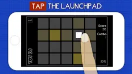 Game screenshot TOY DJ - A Rhythm Game mod apk