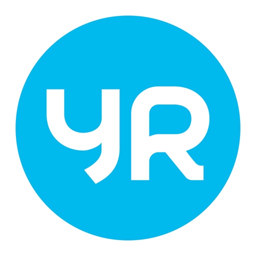 Yr.no Yr.no