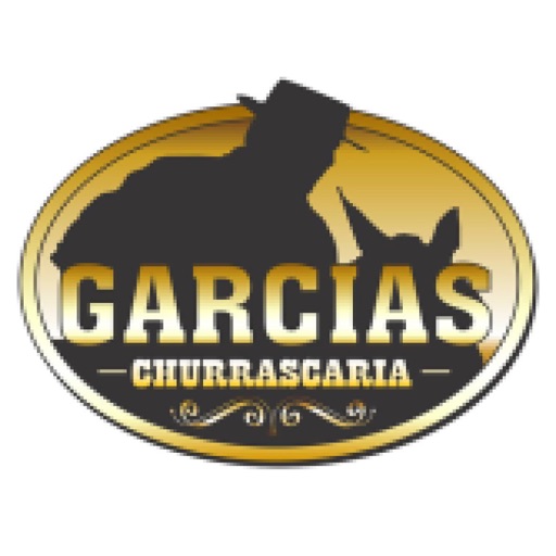 Churrascaria Garcias Delivery icon