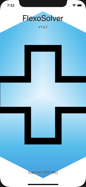 FlexoSolver