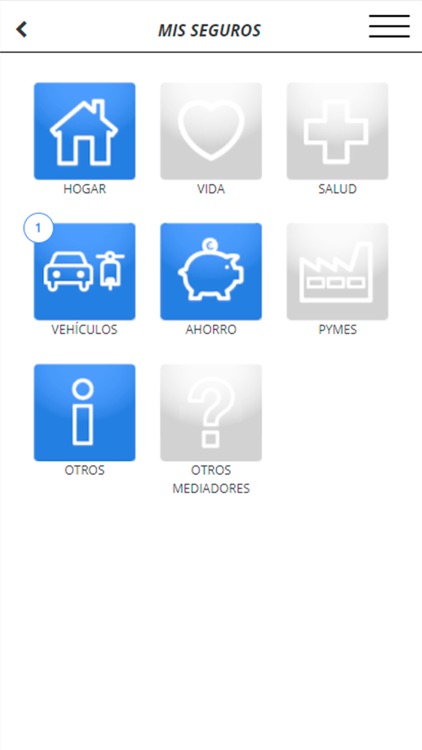 PROTEGO ASESOR DE SEGUROS