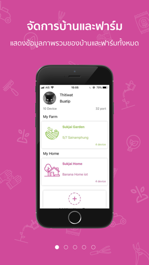Plant Factory(圖1)-速報App