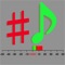 eTuner is the essential tuning app for the iPad