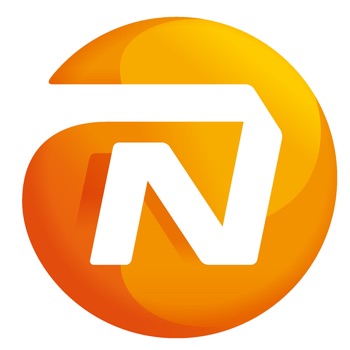 Nationale-Nederlanden