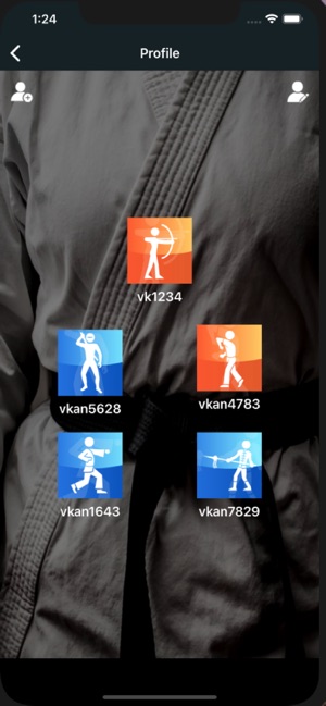 Total Self Defence Academy(圖3)-速報App