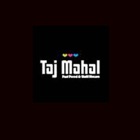 Taj Mahal  Castleford