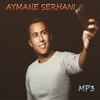 Aymane Sarhani Musicien