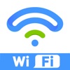 WiFi在线