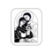 The official app of the Holy Family Catholic Church