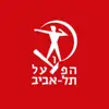 Hapoel Tel Aviv BC App Feedback