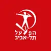 Hapoel Tel Aviv BC App Positive Reviews