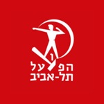 Download Hapoel Tel Aviv BC app