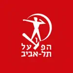 Hapoel Tel Aviv BC App Problems