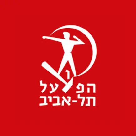 Hapoel Tel Aviv BC Читы