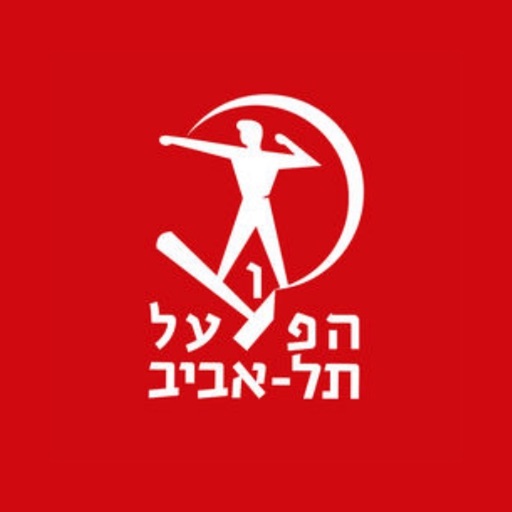 Hapoel Tel Aviv BC