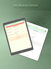 tricksy айпад изображения 3