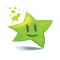 Download the Official National Lottery app and make magic happen
