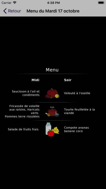 Autonomie à domicile