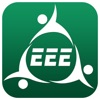EEE Consortium internet software consortium 