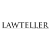 Lawteller - Magzter Inc.