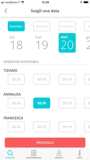 Salonist(圖2)-速報App