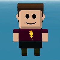 Jump & Stack pour PC