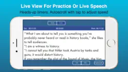 public speaking s video audio problems & solutions and troubleshooting guide - 4