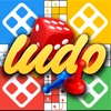 Ludo: Fun Online Dice Game - iPadアプリ