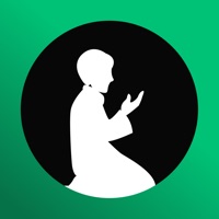  Namaz Rehberi (Resimli) Application Similaire