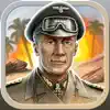 1943 Deadly Desert Premium App Delete