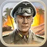 1943 Deadly Desert Premium App Problems