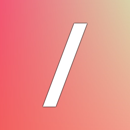 Slashfic