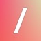 Slash fiction app with all the popular movie, TV and book franchises