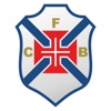 Os Belenenses