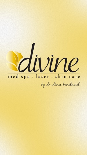 Divine Med Spa(圖1)-速報App