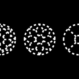 CAC - La synagogue de Delme