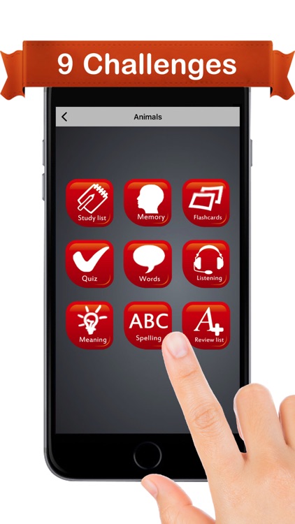 Learn Farsi™ screenshot-3