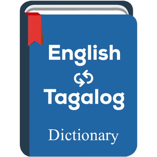 English to Tagalog Dictionary - Apps on Google Play