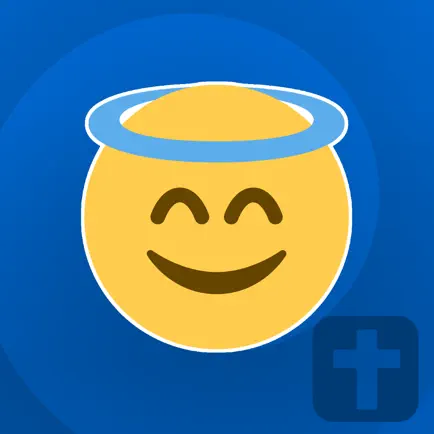 Emoji Bible Now Читы