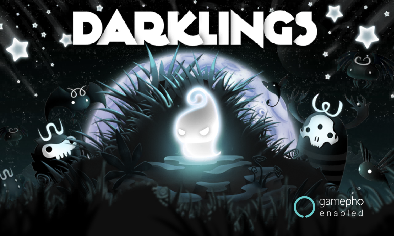Darklings TV