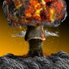 Nuclear Strike Bomber - iPhoneアプリ