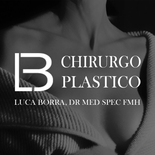 Chirurgia plastica Borra