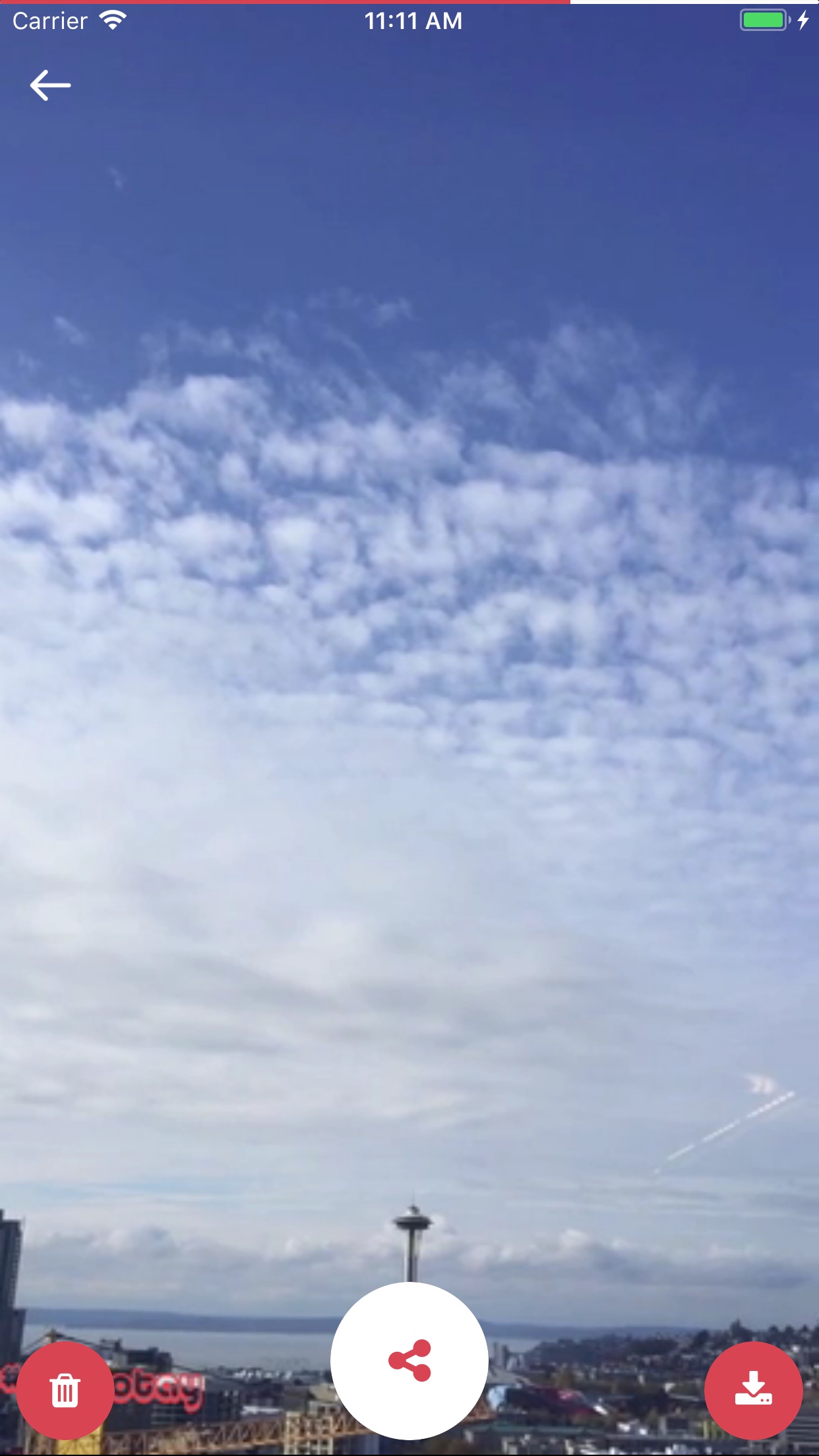 Screenshot 4 of Funtotay